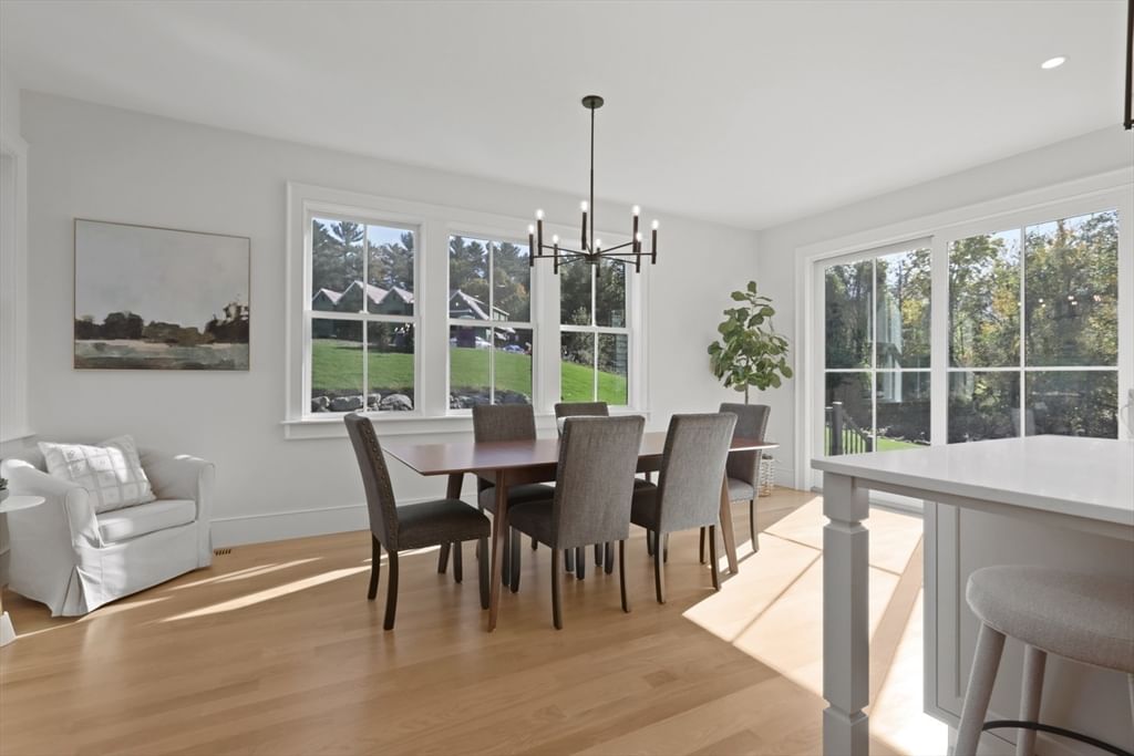 56 Sunset Rock Andover — Photo 14 of 42
