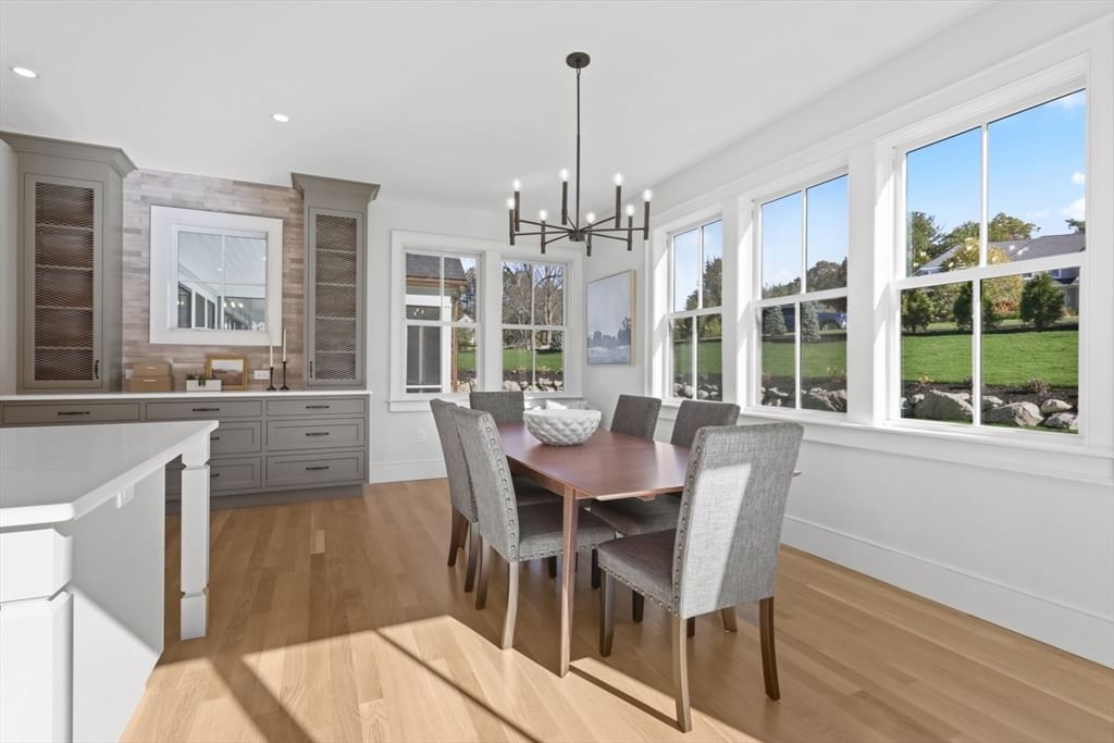 56 Sunset Rock Andover — Photo 15 of 42