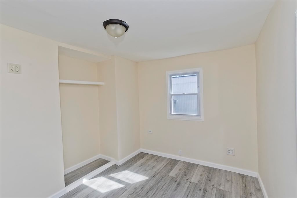 38 Klondike Ave Westfield — Photo 13 of 14