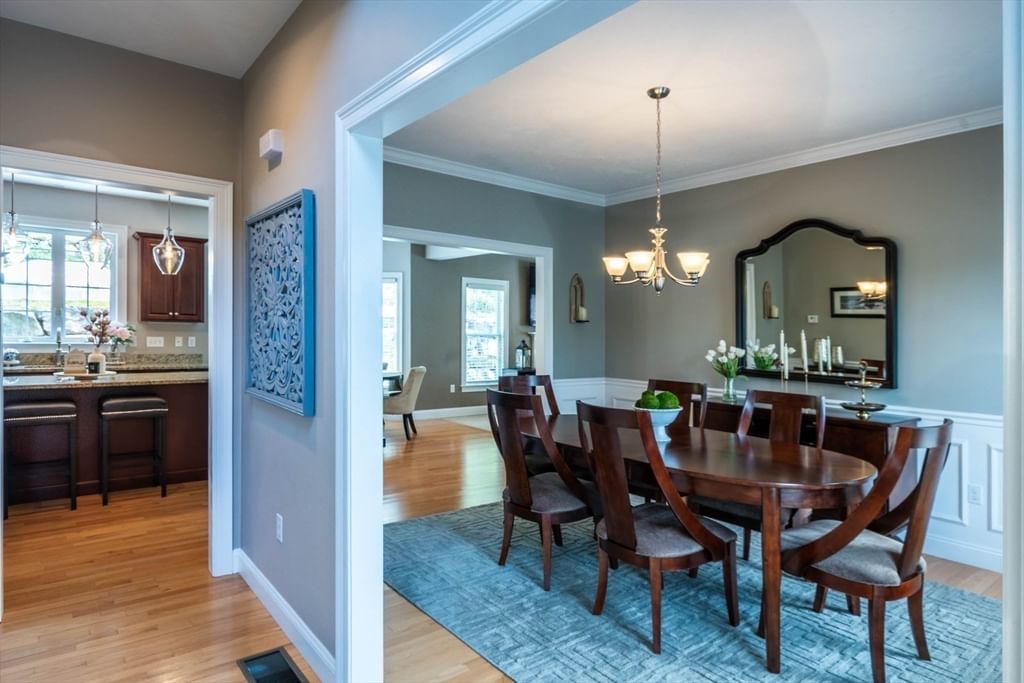 493 Taylor Rd Stow — Photo 12 of 40