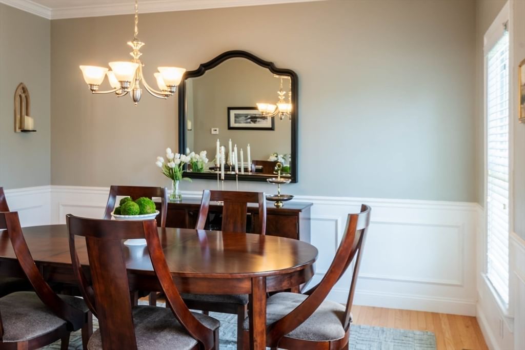 493 Taylor Rd Stow — Photo 15 of 40