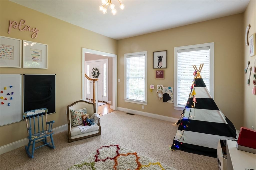 493 Taylor Rd Stow — Photo 24 of 40