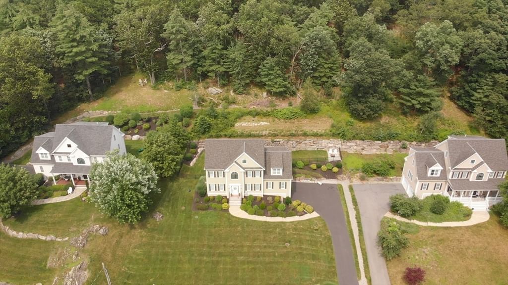 493 Taylor Rd Stow — Photo 39 of 40
