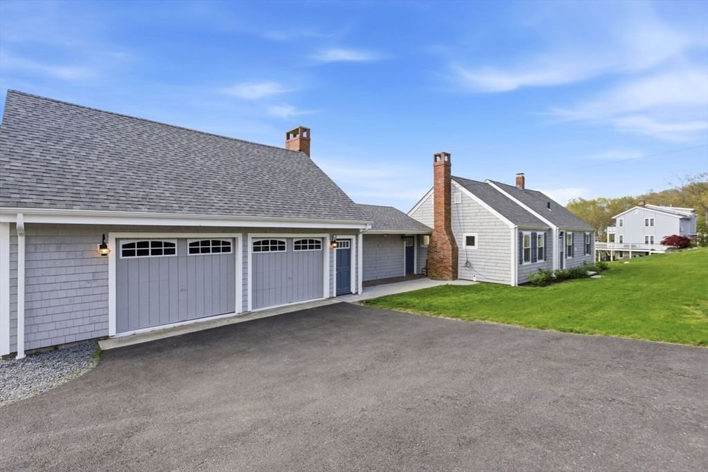 106 Rocky Hill Rd Plymouth — Photo 2 of 38