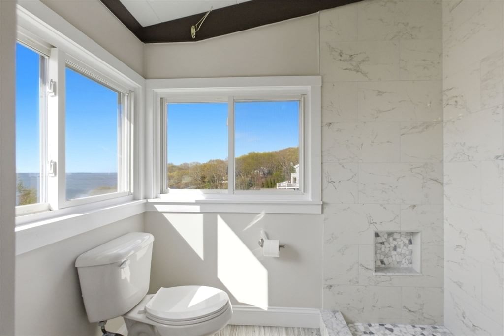106 Rocky Hill Rd Plymouth — Photo 26 of 38