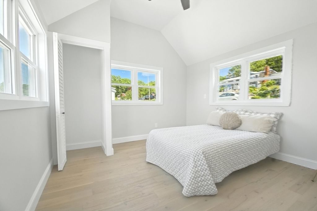 106 Rocky Hill Rd Plymouth — Photo 30 of 38