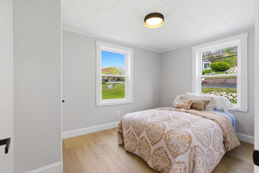 106 Rocky Hill Rd Plymouth — Photo 34 of 38