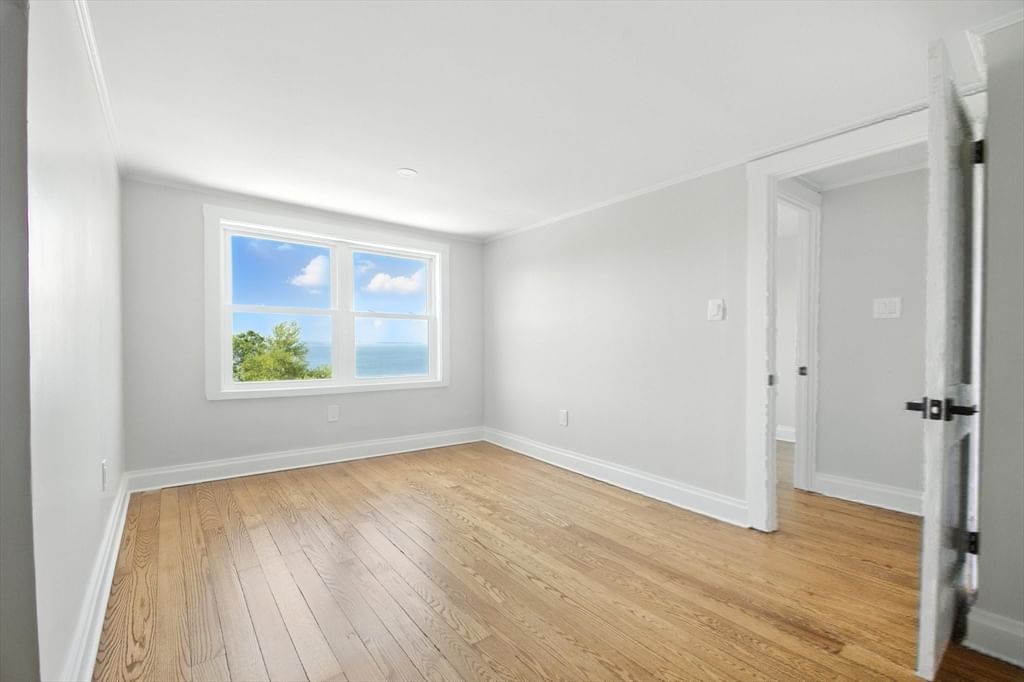 106 Rocky Hill Rd Plymouth — Photo 35 of 38
