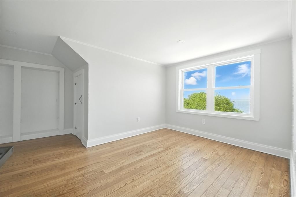 106 Rocky Hill Rd Plymouth — Photo 36 of 38