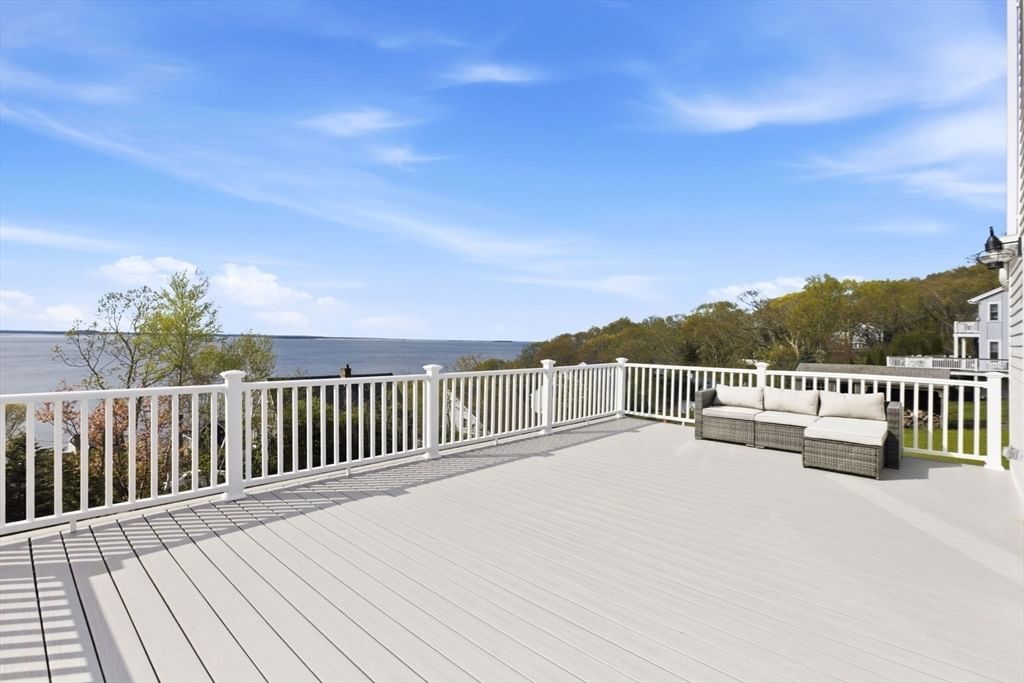 106 Rocky Hill Rd Plymouth — Photo 5 of 38