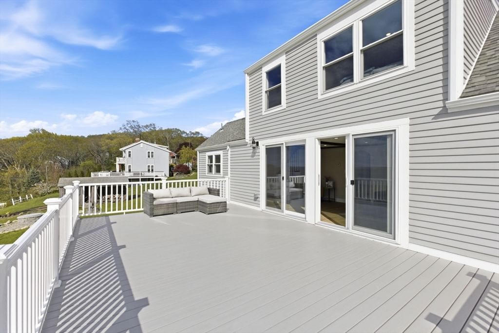106 Rocky Hill Rd Plymouth — Photo 6 of 38