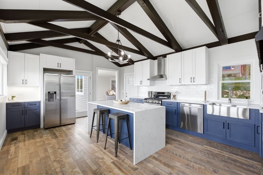 106 Rocky Hill Rd Plymouth — Photo 8 of 38