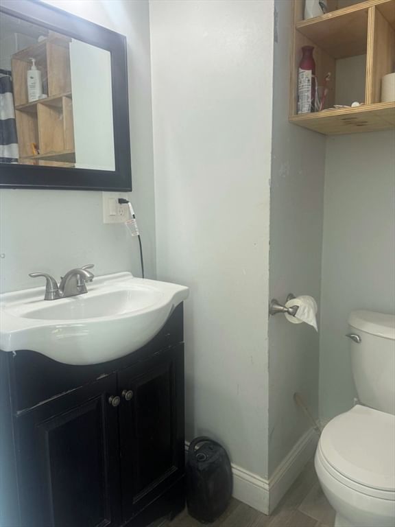 85 Seneca Street Lowell — Photo 13 of 16