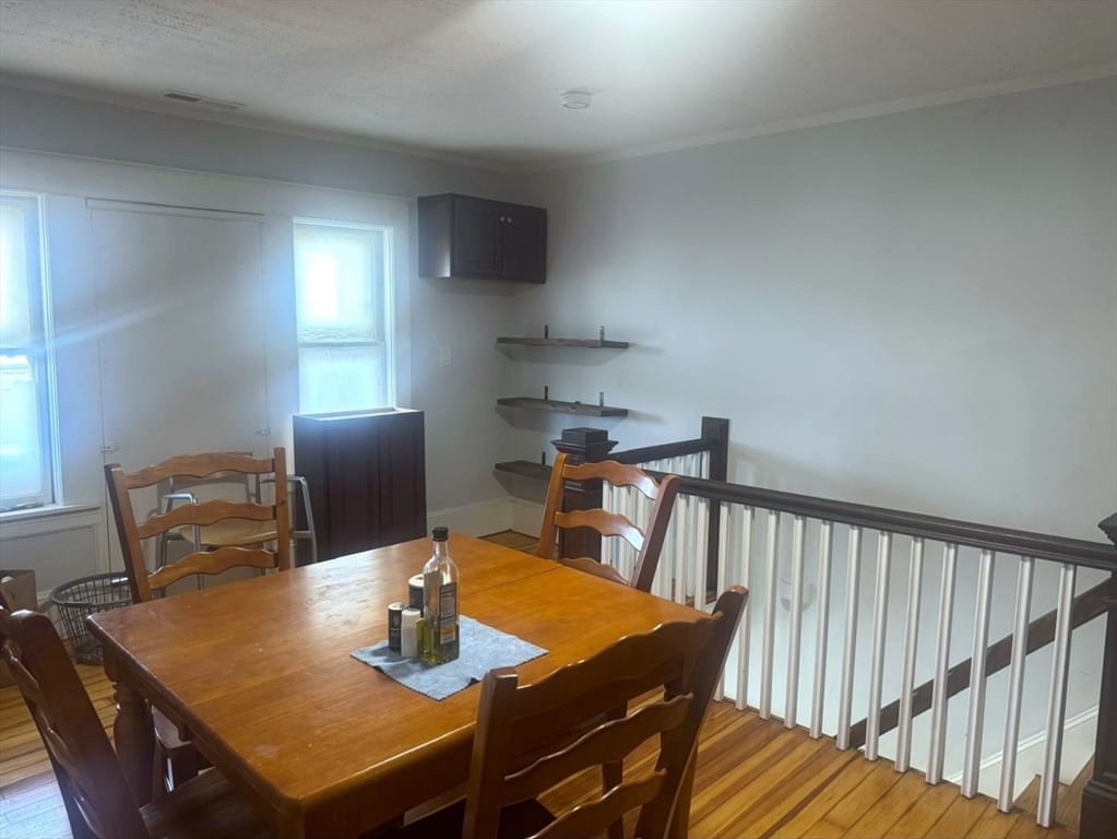 85 Seneca Street Lowell — Photo 16 of 16