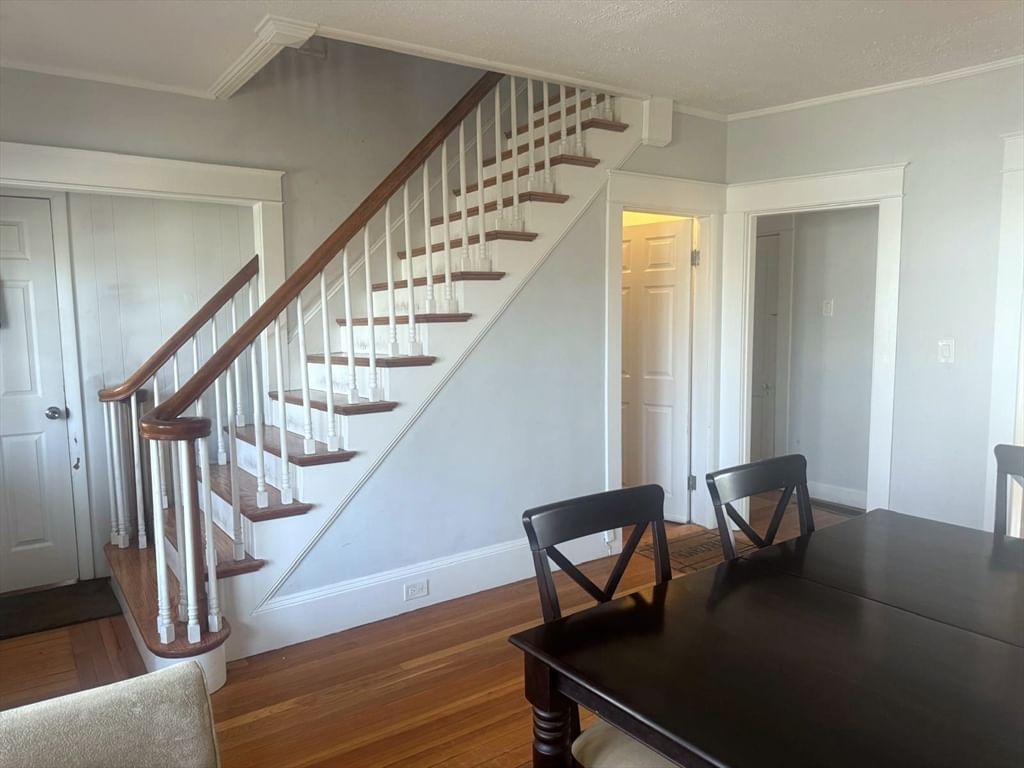 85 Seneca Street Lowell — Photo 9 of 16