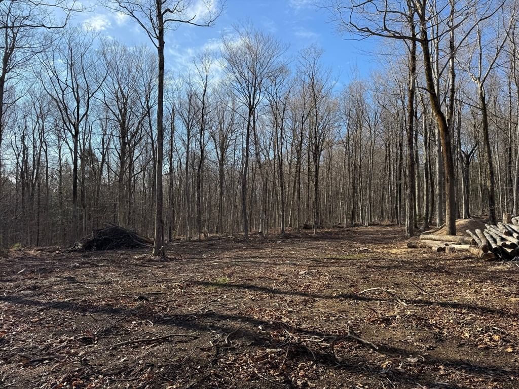 0 Sadoga Road, Heath, MA 01346 photo 2