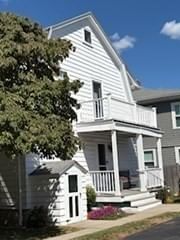 56 Carver Rd #2, Watertown, MA, 56 Carver Rd #2, Watertown, MA Photo #16