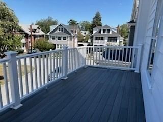 56 Carver Rd #2, Watertown, MA, 56 Carver Rd #2, Watertown, MA Photo #3