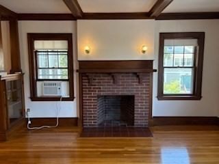 56 Carver Rd #2, Watertown, MA, 56 Carver Rd #2, Watertown, MA Photo #5