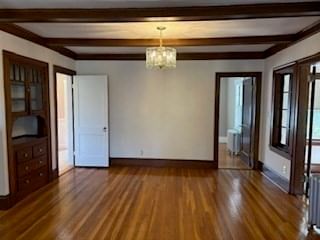 56 Carver Rd #2, Watertown, MA, 56 Carver Rd #2, Watertown, MA Photo #7