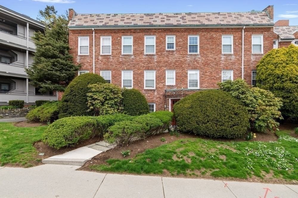 Listing Image 18