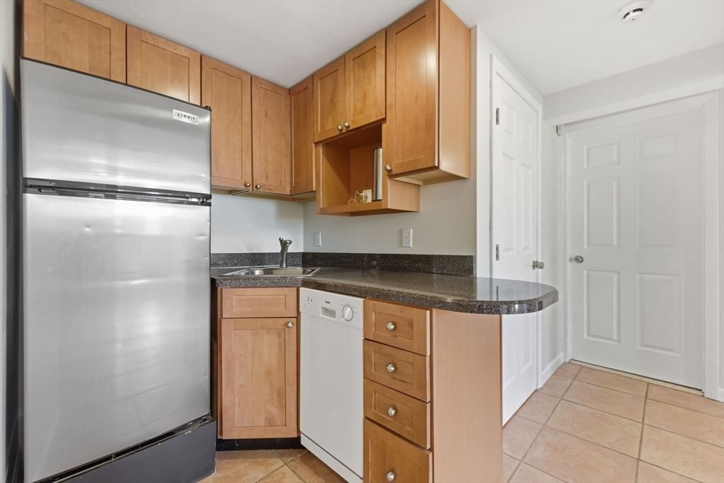 12 Bisbee Road Saugus — Photo 13 of 23