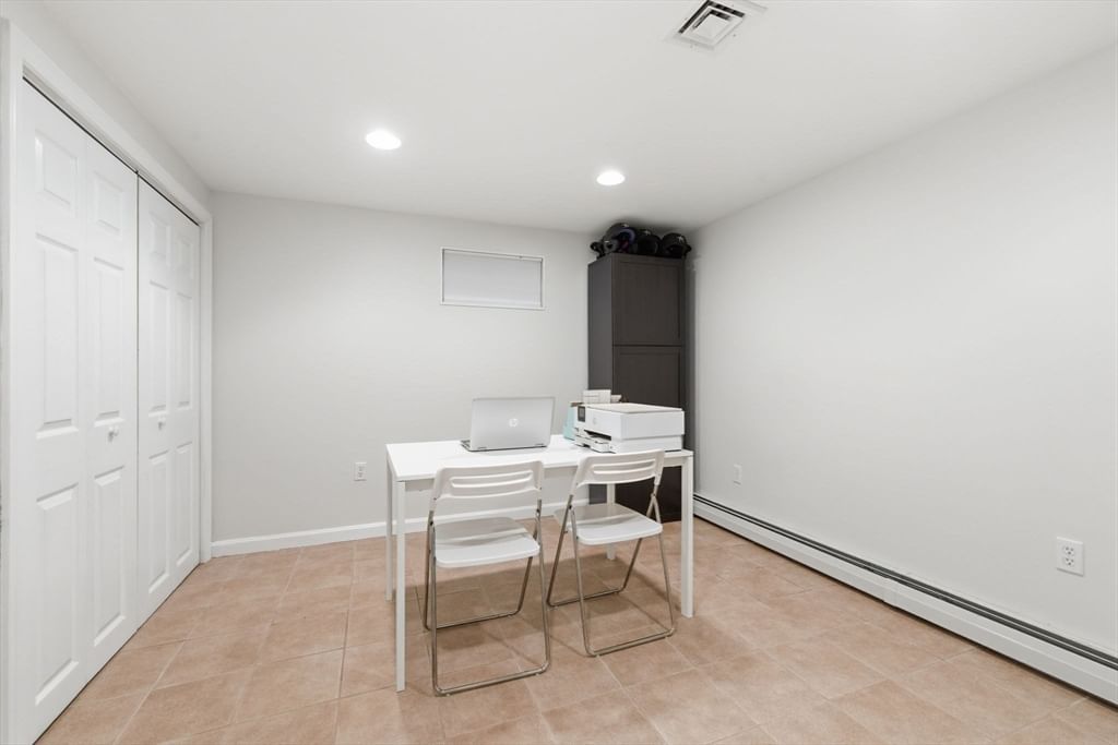 12 Bisbee Road Saugus — Photo 14 of 23