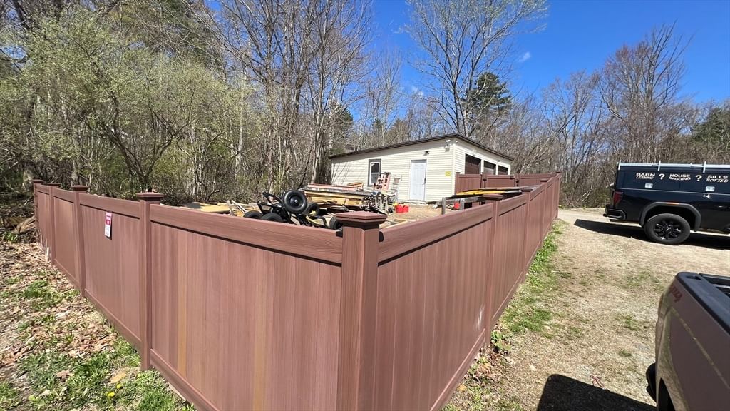 29 Brookfield Rd Sturbridge — Photo 14 of 19