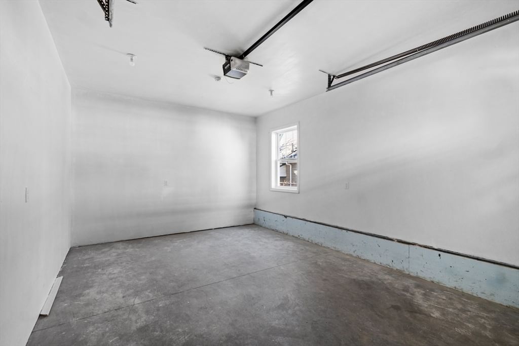 206 Durfee St. #3B Fall River — Photo 8 of 9