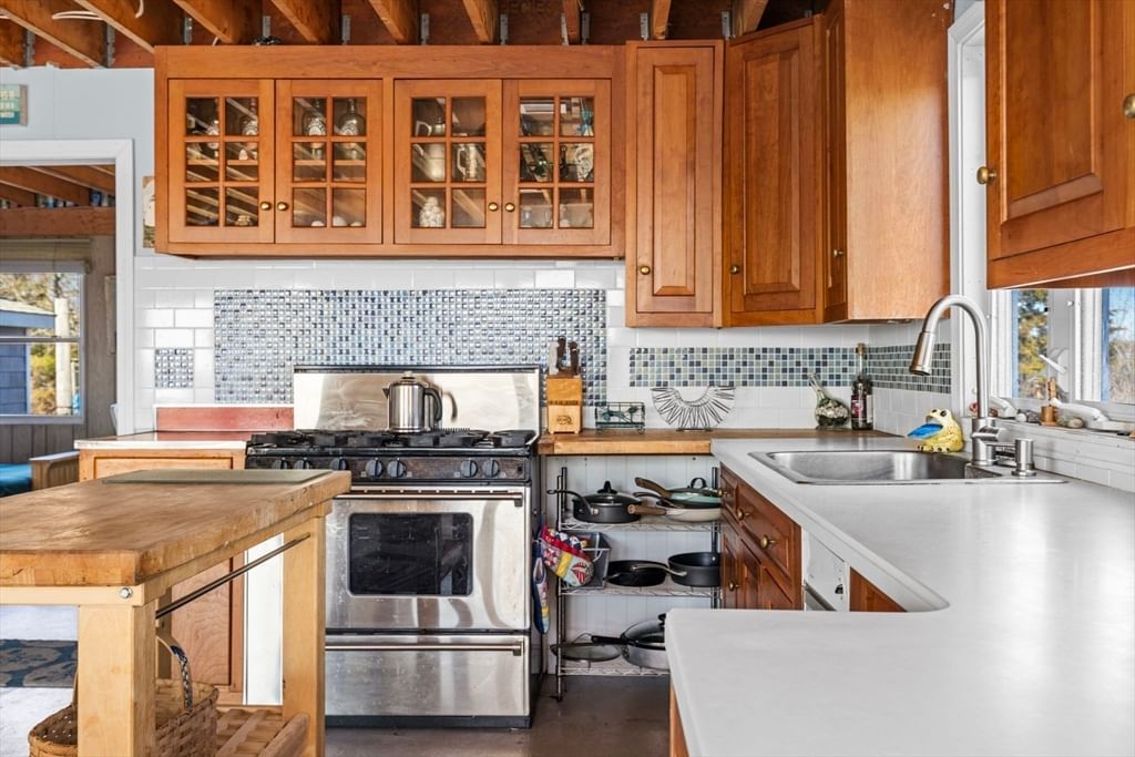 0 Saquish Beach Blvd #007 Plymouth — Photo 10 of 41