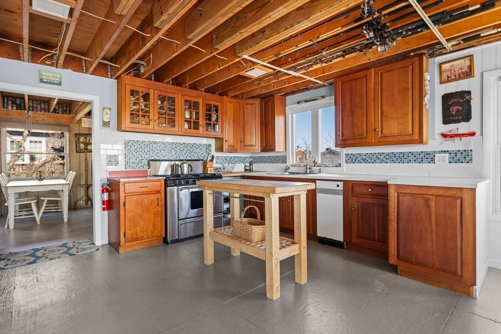 0 Saquish Beach Blvd #007 Plymouth — Photo 11 of 41