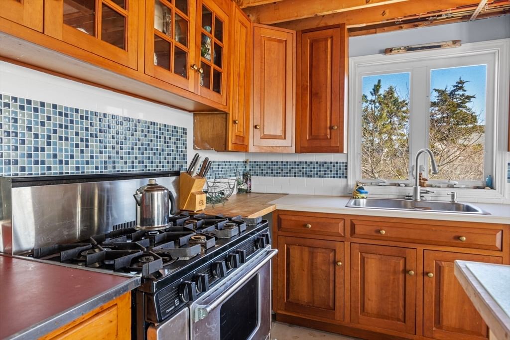 0 Saquish Beach Blvd #007 Plymouth — Photo 12 of 41