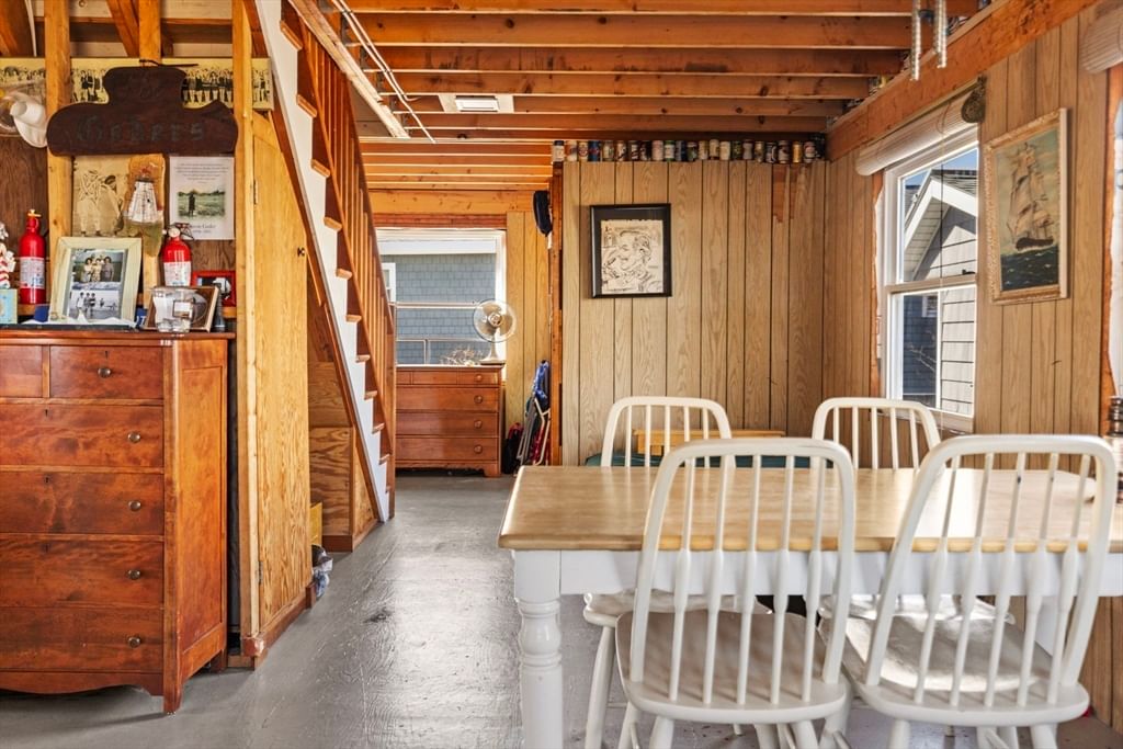 0 Saquish Beach Blvd #007 Plymouth — Photo 18 of 41