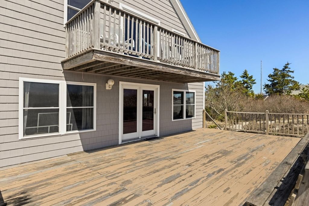 0 Saquish Beach Blvd #007 Plymouth — Photo 27 of 41