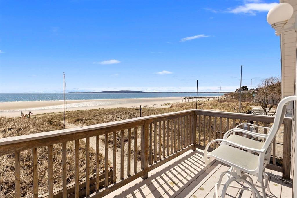 0 Saquish Beach Blvd #007 Plymouth — Photo 29 of 41