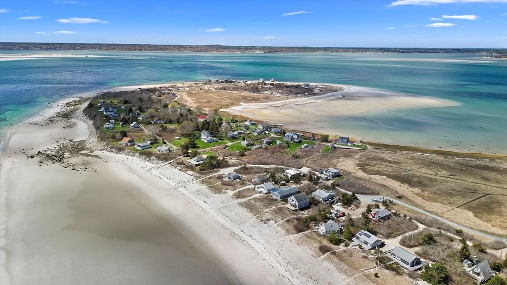 0 Saquish Beach Blvd #007 Plymouth — Photo 39 of 41