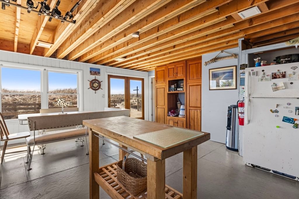 0 Saquish Beach Blvd #007 Plymouth — Photo 9 of 41