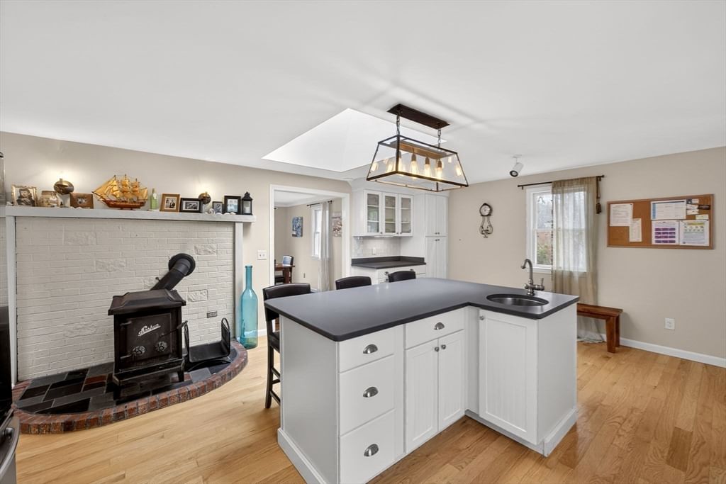 17,17A,17B Cranberry Ln #17,17A,17B Falmouth — Photo 12 of 42