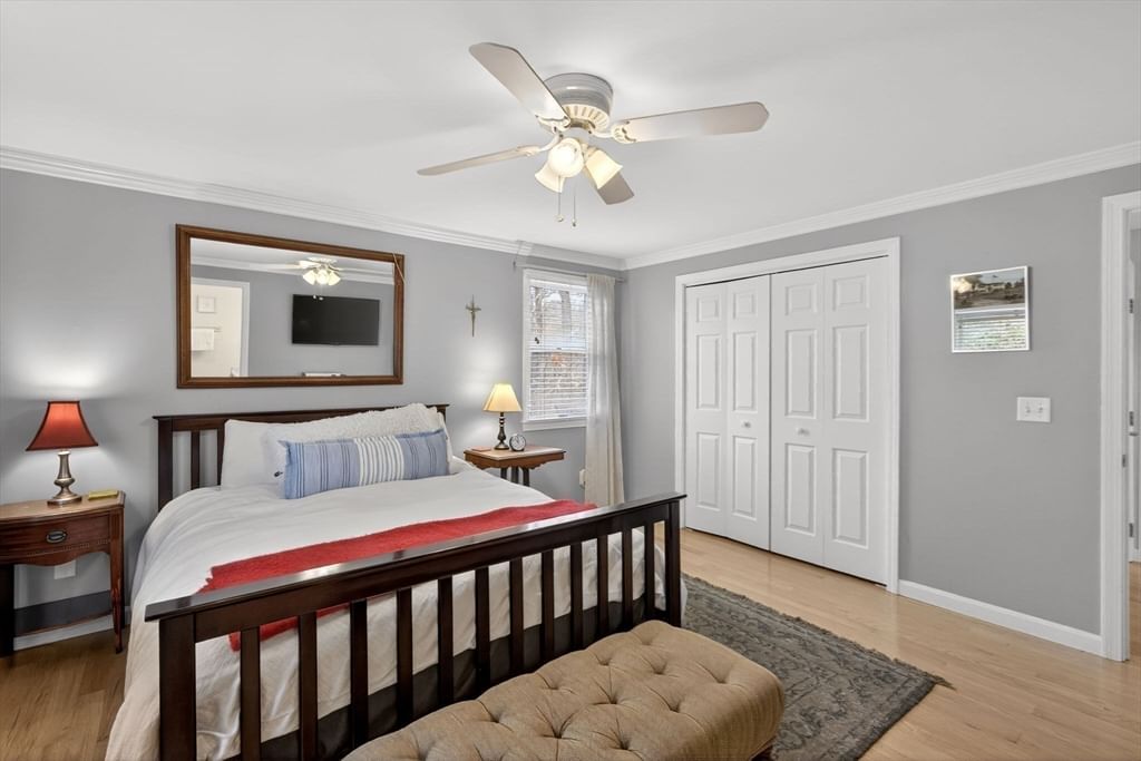17,17A,17B Cranberry Ln #17,17A,17B Falmouth — Photo 16 of 42