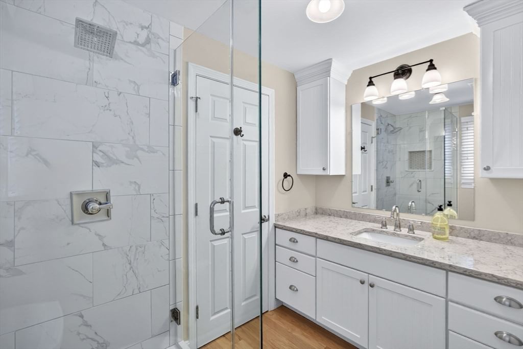17,17A,17B Cranberry Ln #17,17A,17B Falmouth — Photo 18 of 42
