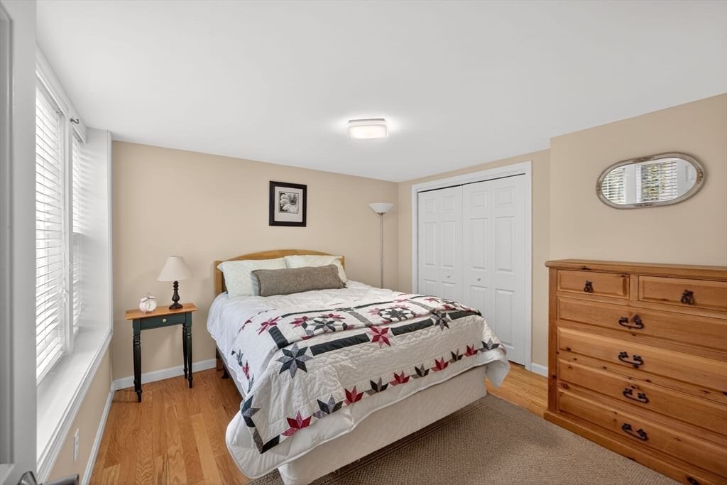 17,17A,17B Cranberry Ln #17,17A,17B Falmouth — Photo 24 of 42