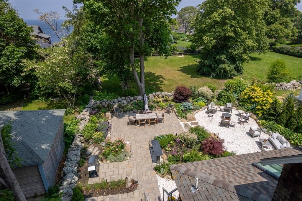 19 Old Garden Rd Rockport — Photo 36 of 42