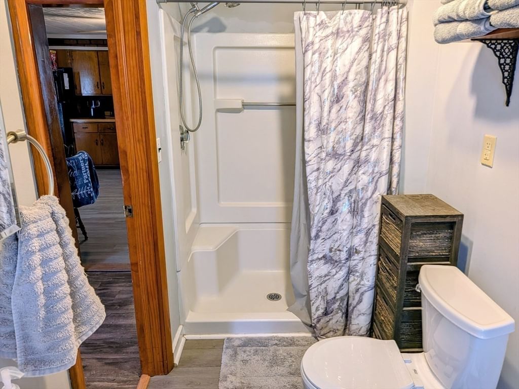 357 Main St #357, Hardwick, MA 01031 photo 5