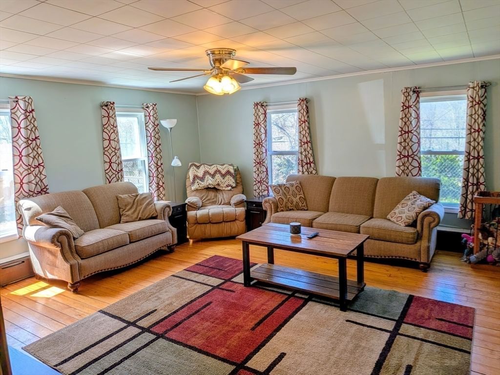 357 Main St #357, Hardwick, MA 01031 photo 3