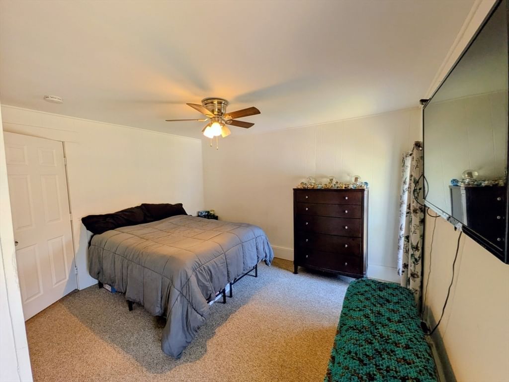 357 Main St #357, Hardwick, MA 01031 photo 4