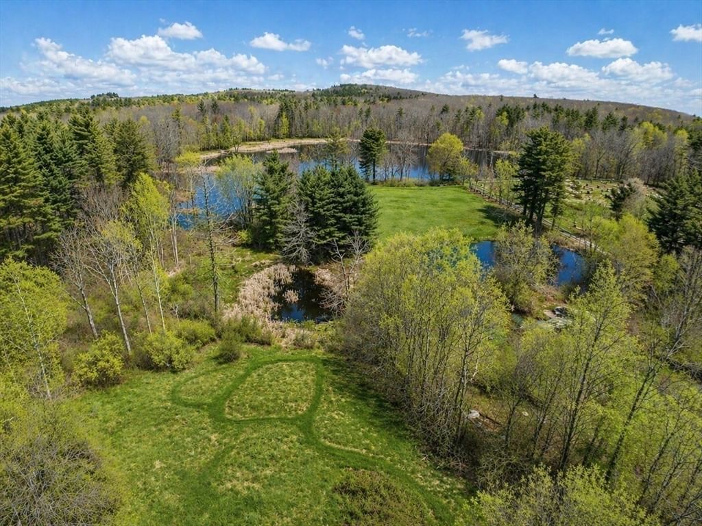 53 East Street, Petersham, MA 01366 photo 5