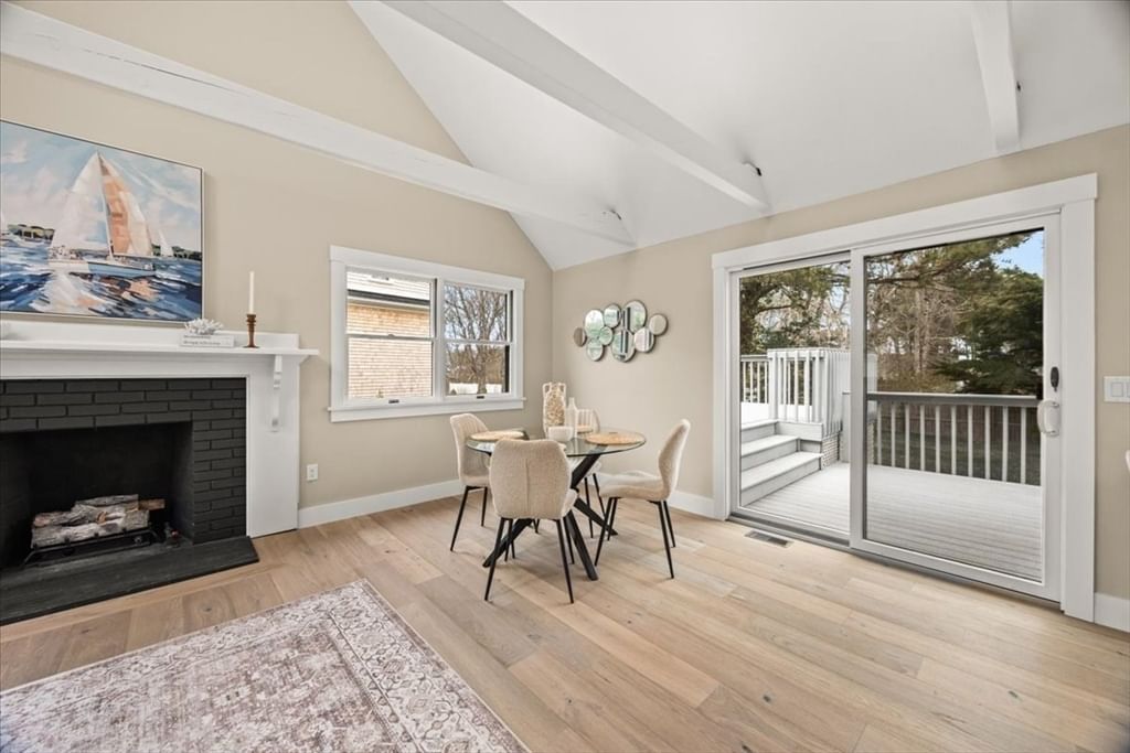 67 Whippoorwill Cir, Mashpee, MA, 67 Whippoorwill Cir, Mashpee, MA Photo #13