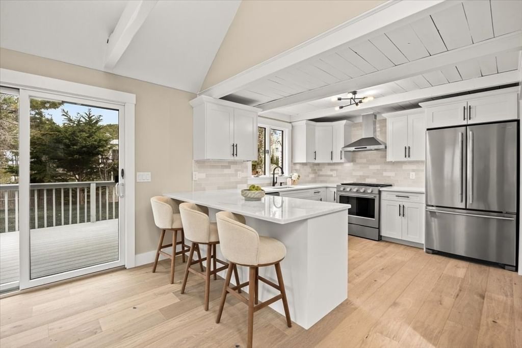 67 Whippoorwill Cir, Mashpee, MA, 67 Whippoorwill Cir, Mashpee, MA Photo #14