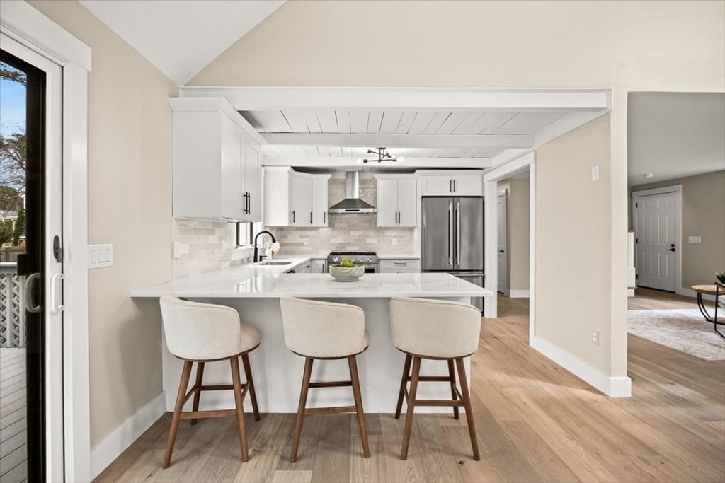 67 Whippoorwill Cir, Mashpee, MA, 67 Whippoorwill Cir, Mashpee, MA Photo #15