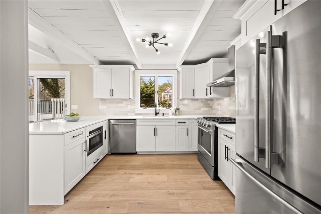 67 Whippoorwill Cir, Mashpee, MA, 67 Whippoorwill Cir, Mashpee, MA Photo #17